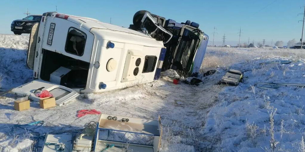 Помощники человека 2 класс. Информатика 2 класс помощник помощник человека при счете. Дополни схему помощники человека при счете. Помощники человека при счете. Домашние животные помощники.