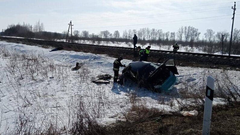 Размер фиксированной пенсии в 2022. Выплаты пенсионерам в 2024 году перед выборами. Баллы и стаж для пенсии в 2021. Пенсионные баллы страховые выплаты. Фиксированная пенсионная выплата в 2022 году.