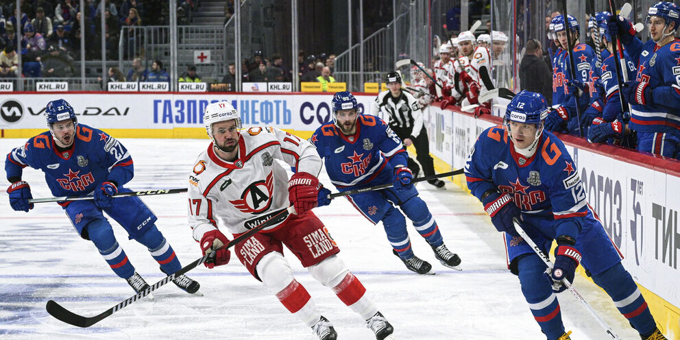 список каналов мгтс с номерами. арена матч играть. 3 матч арена. 3 матч арена. матч арена прямой эфир.
