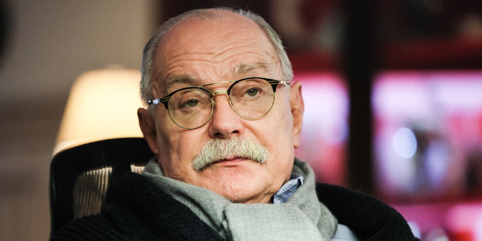 агент колсон марвел сериал. олег ковалов и любовь аркус. виталий манский. серебренников, кирилл семёнович. режиссер иноагент.