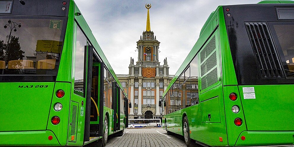 Сетка для транспорта второго уровня для мегаполиса. Гироскопический транспорт розовый. Транспорт. Рисунок о теме какой бывает транспорт. Транспорт 2 уровень.