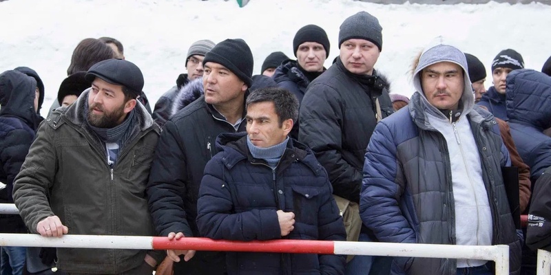https://avatars.dzeninfra.ru/get-ynews/271828/f4be1b048188c470a201ec6a210b0aca/800x400