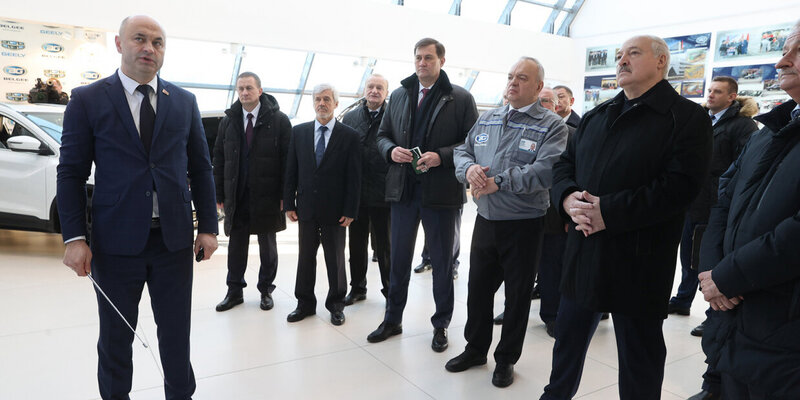 отзывы макс маркет партнеров реальные 2023. отзывы макс маркет партнеров реальные 2023. аяза шабутдинова. краснодарский филиал орифлейм. макс маркет.