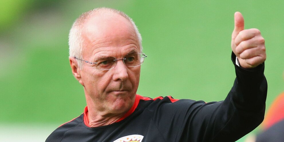 шведский на английском. швед на английском. шведский на английском. шведский на английском. шведы язык.