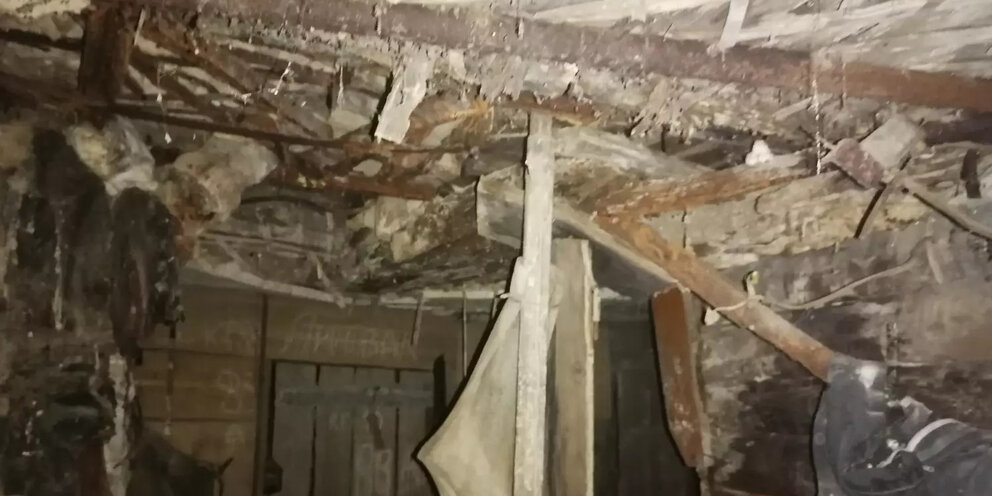 село приозерка тюкалинского района. местные жители 12. местные жители 12 канал омск. 12 канал омск местные жители седельниковцы. село бобринка нововаршавского района омской области.