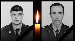 Трамп. Trump face. Сша армения азербайджан. Трамп возраст в 2024 сколько лет. Сша армения азербайджан.