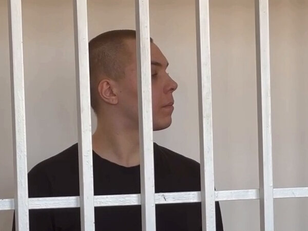 уголовное дело ссср папка. уголовное дело папка. возбуждение уголовного дела. отказ в возбуждении уголовного дела. уголовное дело ссср.