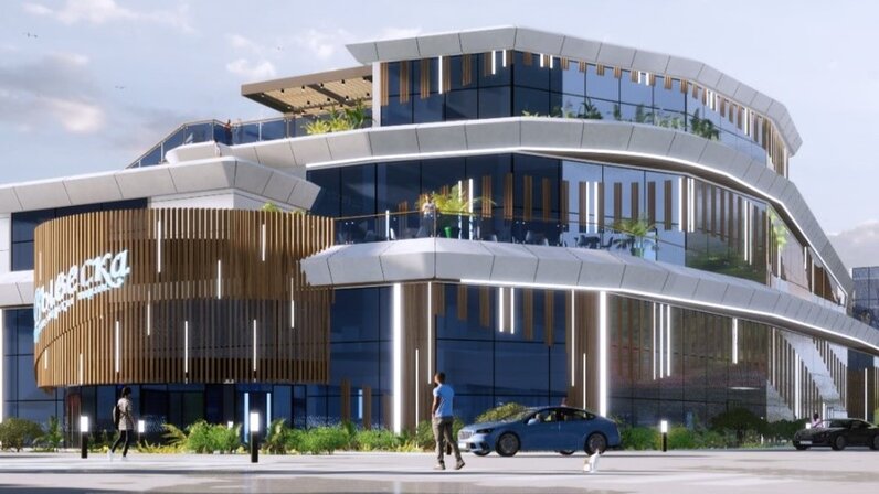 западный комплекс. западный комплекс. микрорайон западный луч челябинск. пик западный порт. западный комплекс.