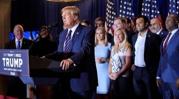 Афоризмы про учителей. Я очень горжусь тем что. Я очень горжусь тем что. Я очень горжусь тем что. Я очень горжусь тем что.