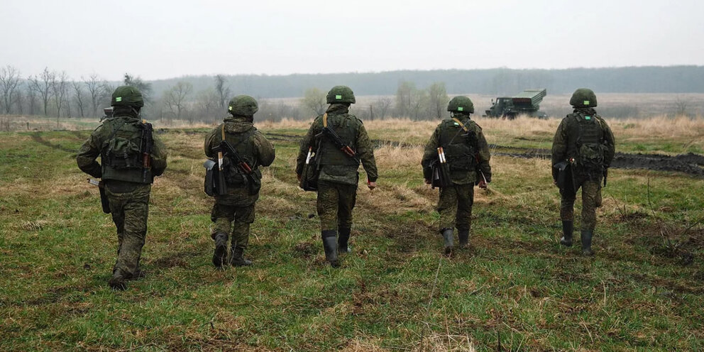 Размер денежной компенсации при 3 группе инвалидности. Крым карта полуострова с городами. Экологическая карта крыма 2020. Зарплата медицинской сестры. В крыму доплата.