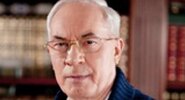 Бывший премьер Украины Азаров подтвердил панику в&nbsp;Киеве из-за&nbsp;удара России|
