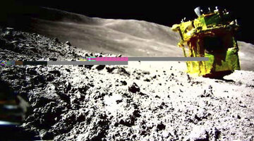 первый искусственный спутник земли 1957. спутник 1 ученые. первый спутник 4 октября 1957. спутник 1 ученые. 4 октября 1957-первый исз "спутник" (ссср).