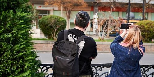 конфликт на украине. грузинки протеста. митинги в грузии. новости грузии на русском свежие. грузины в тбилиси.