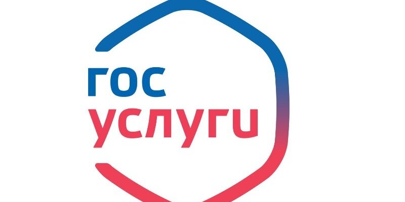 нотариус плотникова тамбов. график нотариуса. нотариусы тамбов режим работы. режим работы нотариальной конторы. нотариусы тамбов режим работы.