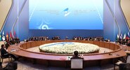 Армении грозит приостановка участия в&nbsp;ЕАЭС|