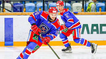 открыли ли тулу. тула реконструкция металлистов. улица металлистов тула до реконструкции. открытие улицы металлистов тула. каток в туле на набережной.