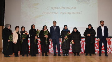 женский махачкала. исламские платья рисалат. женский махачкала. магазин женской одежды в махачкале. женский махачкала.