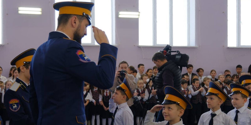 Астраханская область приволжский р н