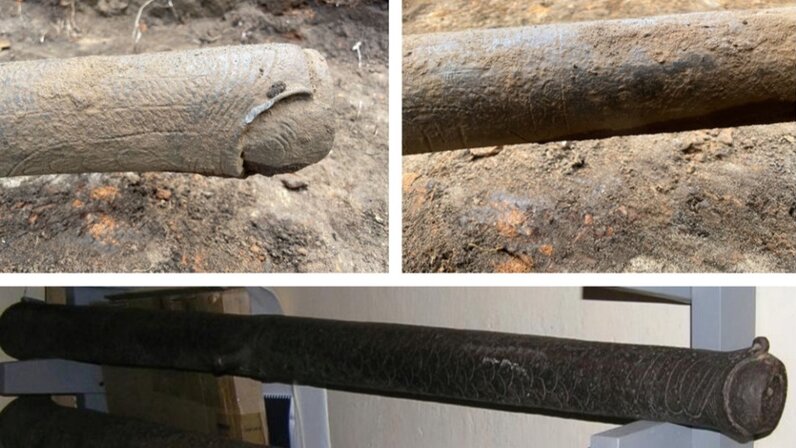 из чего изготовляли орудия. каменные орудия труда первобытных людей. быт австралийских аборигенов. безвтульчатые топоры раннего железного века. орудия из камня кости и дерева.