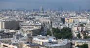 Капитальный ремонт трех жилых домов начался на&nbsp;Первомайской улице|