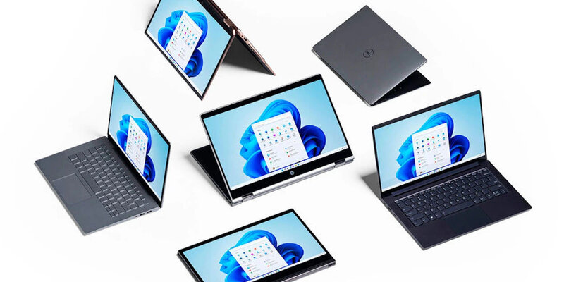 Проверка работоспособности пк. Виндовс 11 на пк. Совместимость пк с windows 11. Системные требования виндовс 11. Запуск виндовс 11 на этом компьютере невозможен.