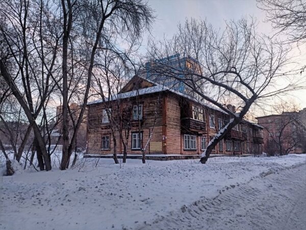дома попавшие под расселение. березники список домов под расселение. дома под расселение. расселение аварийного жилья в саратове последние новости 2021 год. реестр для переселения из ветхого жилья.