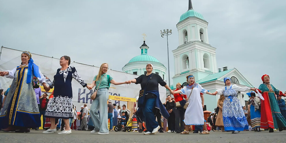 сургут сайт колледжа культуры. спк колледж сургут. политехнический колледж сургут. спк колледж сургут. колледж культуры киров режиссура.