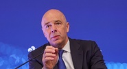 Минфин собирается скорректировать параметры текущего бюджета России|