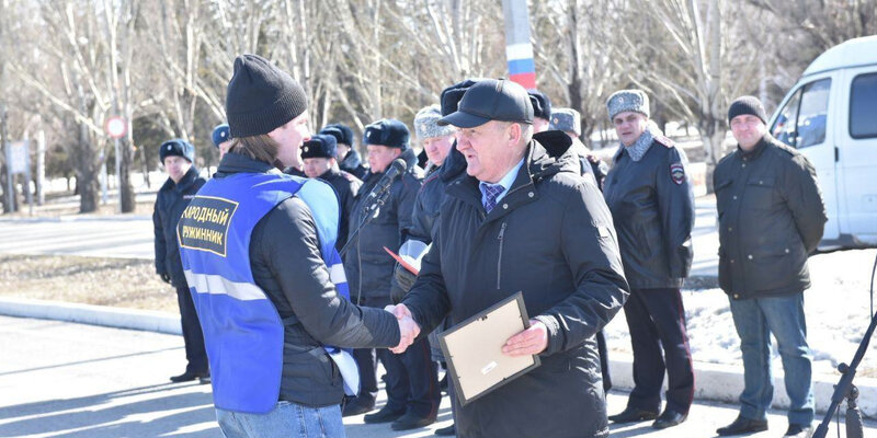директор уходит в отставку. директор департамента экономики тюменской области. директор уходит в отставку. котюргин сергей александрович. владимир некрасов омск.
