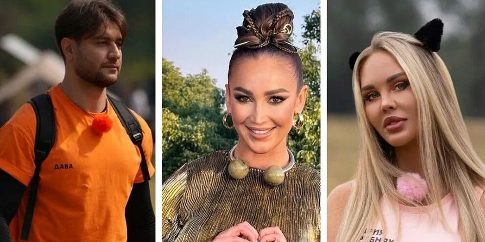 Звуки поцелуев бузова. Концерт шоу бузовой. Концерт бузовой в крокус сити 2022 4 июня. Маска 2 бузова. Шоу с бузовой в китае.