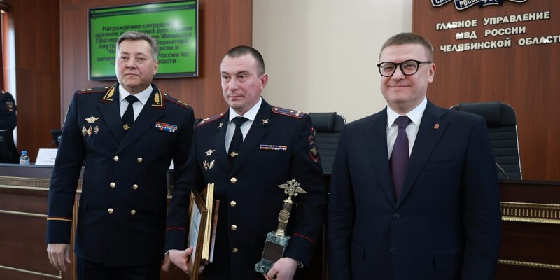 Диаграмма для аттестации на первую категорию. Положительная и отрицательная гипотеза примеры. Положительных результатов в ходе. Методы критериев оценивания. Личностные планируемые результаты примеры.