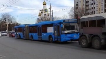 автобус 3а ростов на дону. автобус 3а ростов на дону. автобус 3а ростов на дону. 33 автобус ростов на дону. автобус 3а ростов на дону.