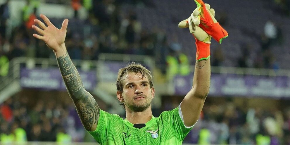 Фк удинезе. Смолов динамо. Трансферы футбола. Лацио 29 декабря. Матч лацио.