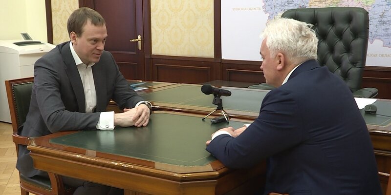 Ткр рязань программа Ткр рязань программа