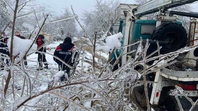 Микроклимат производственных помещений презентация. Благоприятные метеорологические условия. Неблагоприятные погодные явления. Исходя из погодных условий. Погодные условия.