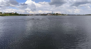 Мужчина погиб в&nbsp;результате атаки ВСУ на&nbsp;Самарскую область|