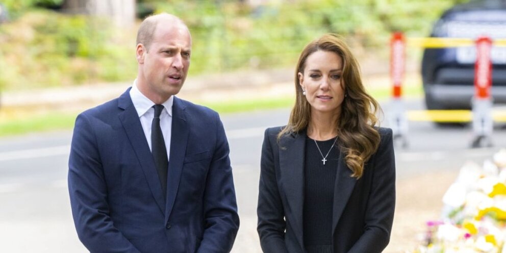 миддлтон кейт миддлтон. кейт миддлтон. принцесса кэтрин миддлтон. герцогиня кембриджская кейт. кейт мидл миддлтон последние новости.