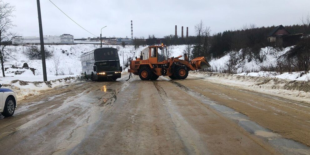 Автобус мценск шашкино расписание