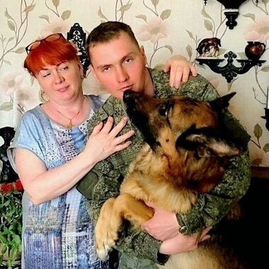 Дни силы в ноябре