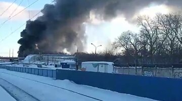 Аварии екатеринбург 2024 год