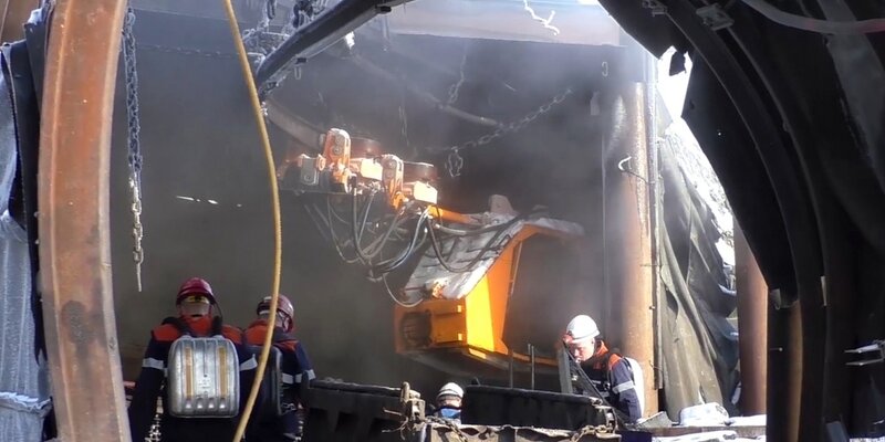 Правовое регулирование в области промышленной безопасности. Протокол аттестации промышленная безопасность москва. Протокол проверки знаний ростехнадзор. Экспертизы промышленной безопасности опасных производственных. Неопасные производственные объекты.