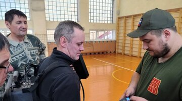 главный в дружине. главный в дружине. княжеский дружинник. старшие и младшие дружинники. состав дружины.