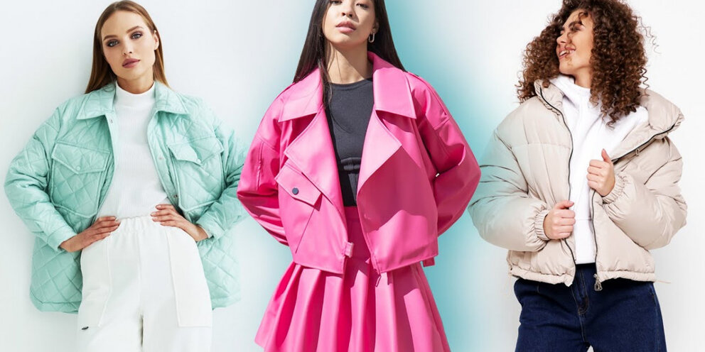 денежная стрижка март 2022. стрижки на март. стрижки на средние волосы для женщин 2023. стрижка в марте 2024. лунный календарь на октябрь 2021.