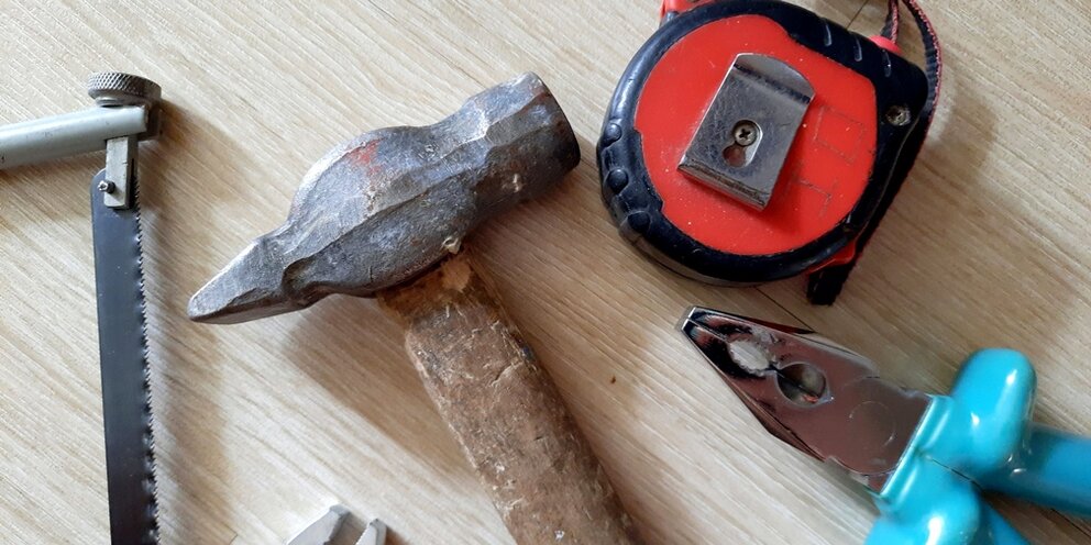 аскона инвест ковров официальный сайт. теплоцентраль жуковский. номер телефона управляющей компании микрорайон. град пушкино официальный сайт управляющая компания. квитанция по коммунальным услугам.