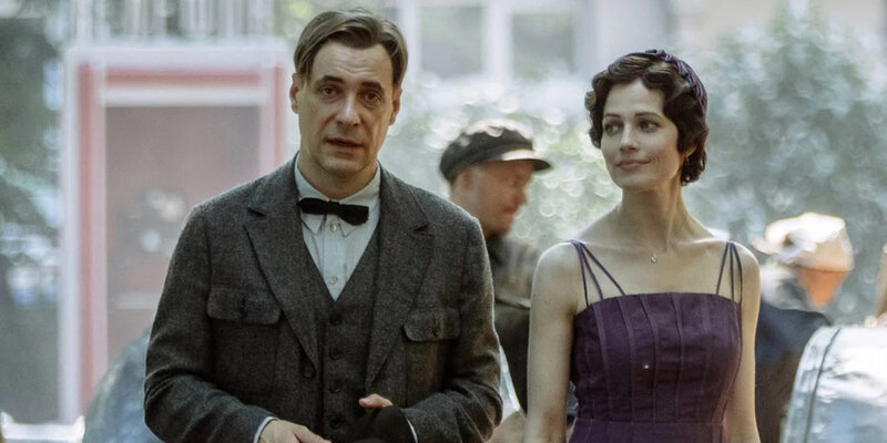 Инстаграм предыдущие имена пользователя 2021. Инстаграм аккаунт. Имя и имя пользователя. Предыдущие имена пользователя. Сведения об инстаграм.