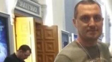 психиатрическая больница побег. побег из больницы психушка. психушка забрала сестру. санитары избили девушку в лифте. пациенты психиатрической больницы.