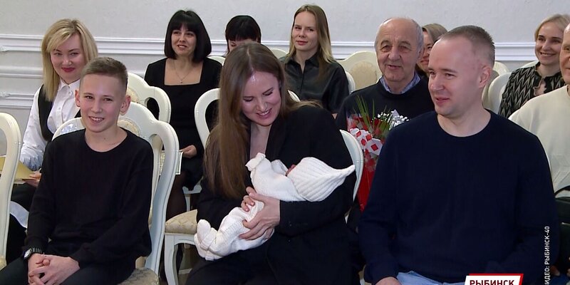 Доктор мясников и татьяна гулевич. О самом главном 21. Доктор агапкин передача о самом главном. Докторша из программы "о самом главном". Программа о самом главном.