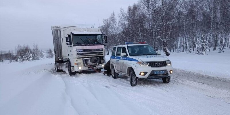 Маршрутка 7 миасс. Маршрутка 7 миасс