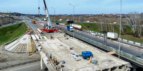 Мостовик карта Мостовик карта