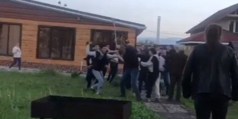 Мужика посадили в тюрьму. Target number one 2020 фильм. Подсудимый в суде. В октябрьском районе убийство. Осужденный в суде.